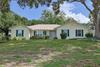 New Construction Homes For Sale This Week That Attend Treadway Elementary School: October 8th to October 14th