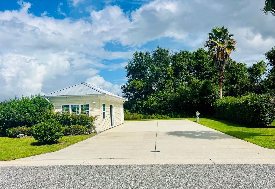 9349 SE 49th Ter., Webster, FL 33597