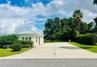 New Homes For Sale This Week in Webster: October 3rd to October 9th