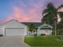 New Construction Homes For Sale This Week in Chatham: October 8th to October 14th
