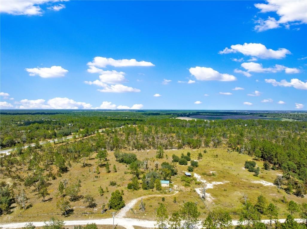 12891 SE 71st St., Morriston, FL 32668