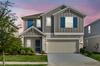 New Construction Homes For Sale This Week That Attend Davenport High School: October 8th to October 14th