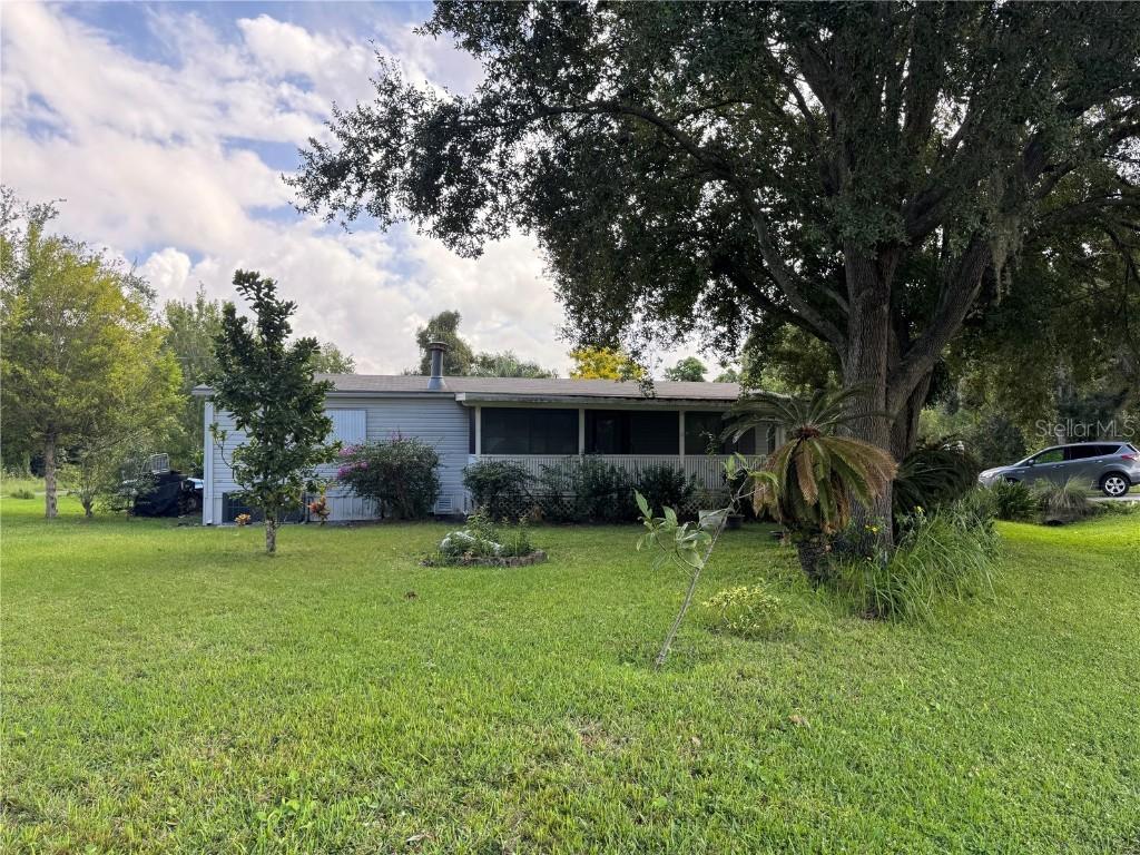 651 J W Jones Rd., Winter Garden, FL 34787