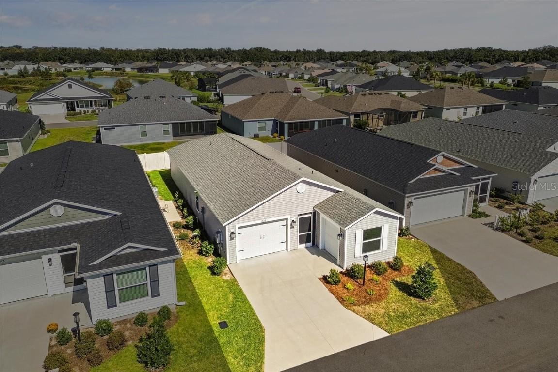 839 Conroe St., The Villages, FL 34762