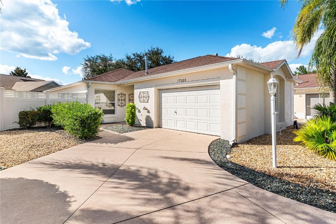 17086 SE 75th Wickson Ct., The Villages, FL 32162