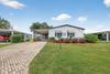 New Golf Course Lots For Sale in Lady Lake: October 7th to October 13th