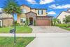 New Homes with In-ground Swimming Pools in Minneola: October 5th to October 11th