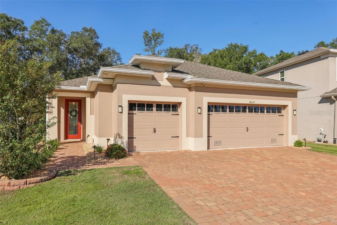 34537 Salerno Cir., Sorrento, FL 32776