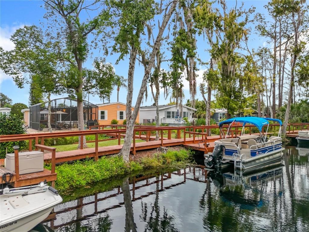 3233 Myakka River Rd., Tavares, FL 32778