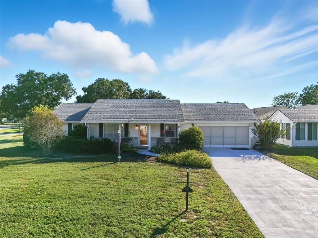 1501 New Abbey Ave., Leesburg, FL 34788