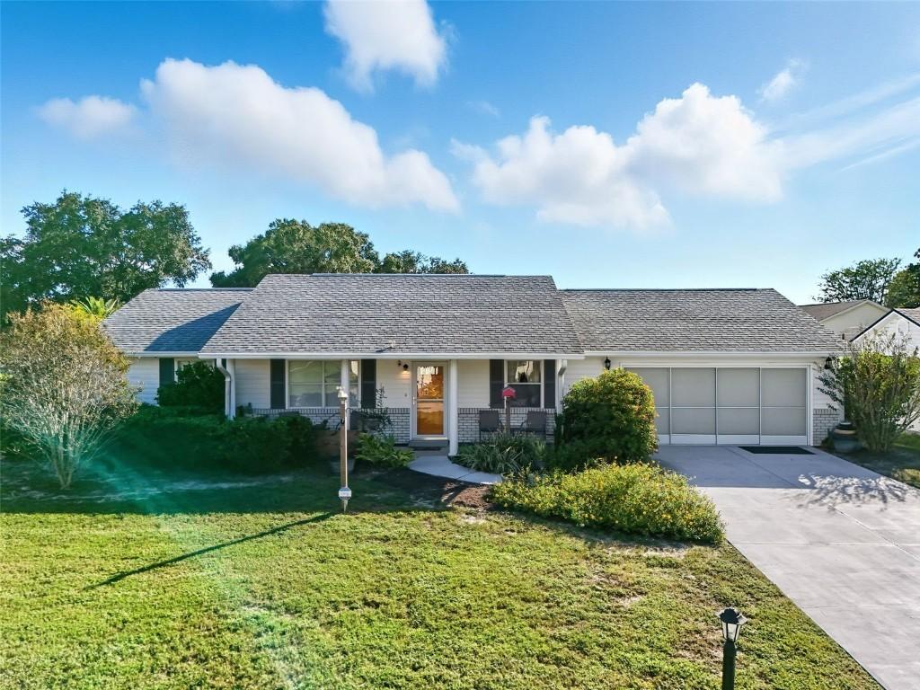 1501 New Abbey Ave., Leesburg, FL 34788