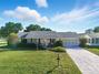 New Homes For Sale This Week in Bassville Park: October 10th to October 16th