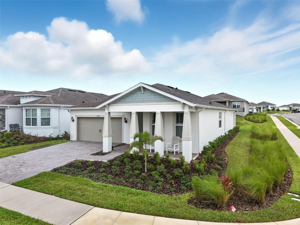 1388 Zesty Citrus Ln., Minneola, FL 34715