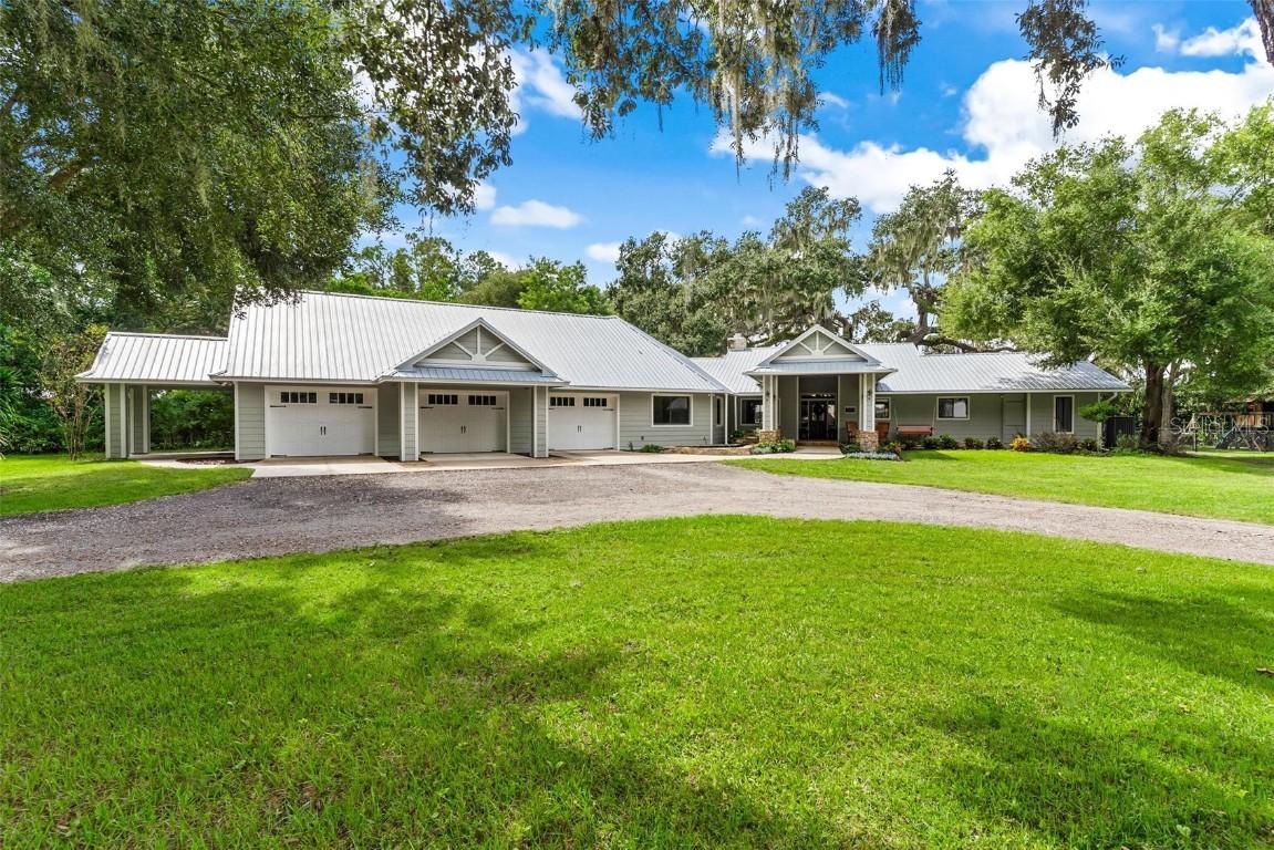 39623 County Road 439, Umatilla, FL 32784