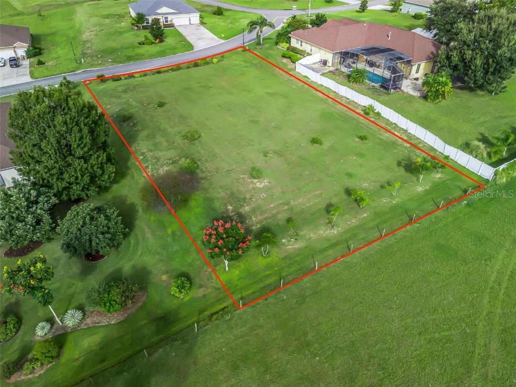 31324 Sunny Meadow Ct., Leesburg, FL 34748