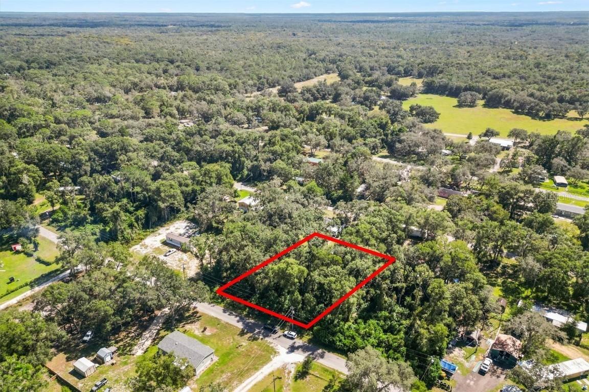 TBD Cr 690, Webster, FL 33597