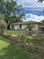 New Foreclosures & Short Sales in Ocala: October 6th to October 12th