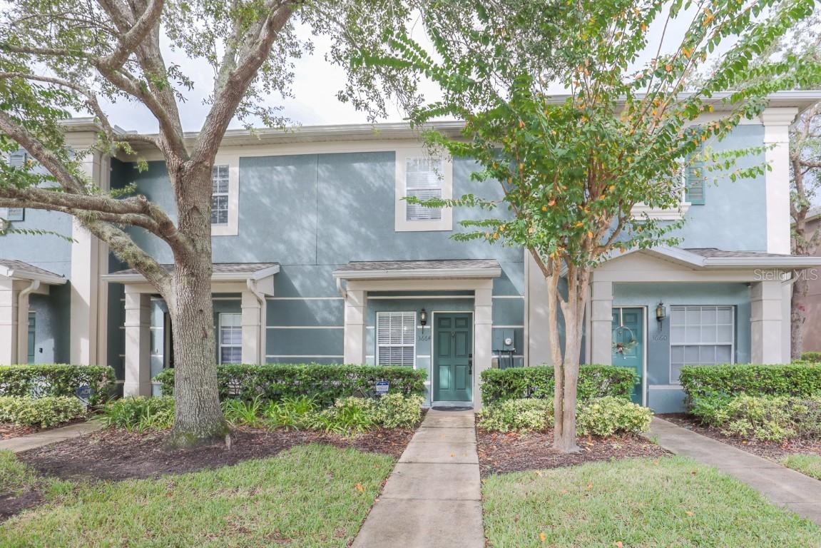 3664 Wilshire Way Rd. #261, Orlando, FL 32829