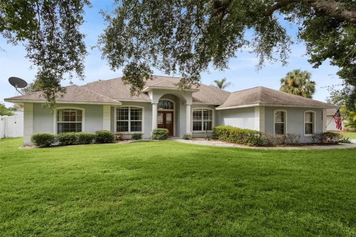 10934 Versailles Blvd., Clermont, FL 34711