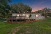 New Construction Homes For Sale This Week in Weirsdale: October 8th to October 14th