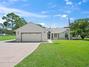 New Homes For Sale This Week in Fruitland Park: October 10th to October 16th