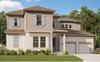 New Homes For Sale This Week That Attend Bay Lake Elementary: October 10th to October 16th