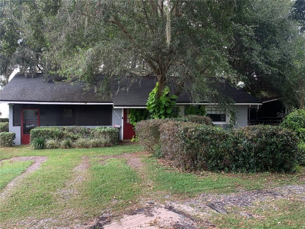 6639 Lake Emma Rd., Groveland, FL 34736