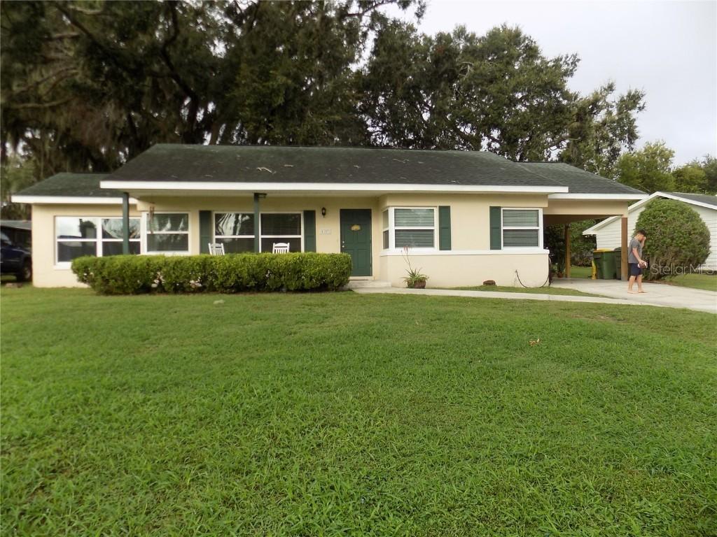1107 N Palmetto St., Leesburg, FL 34748