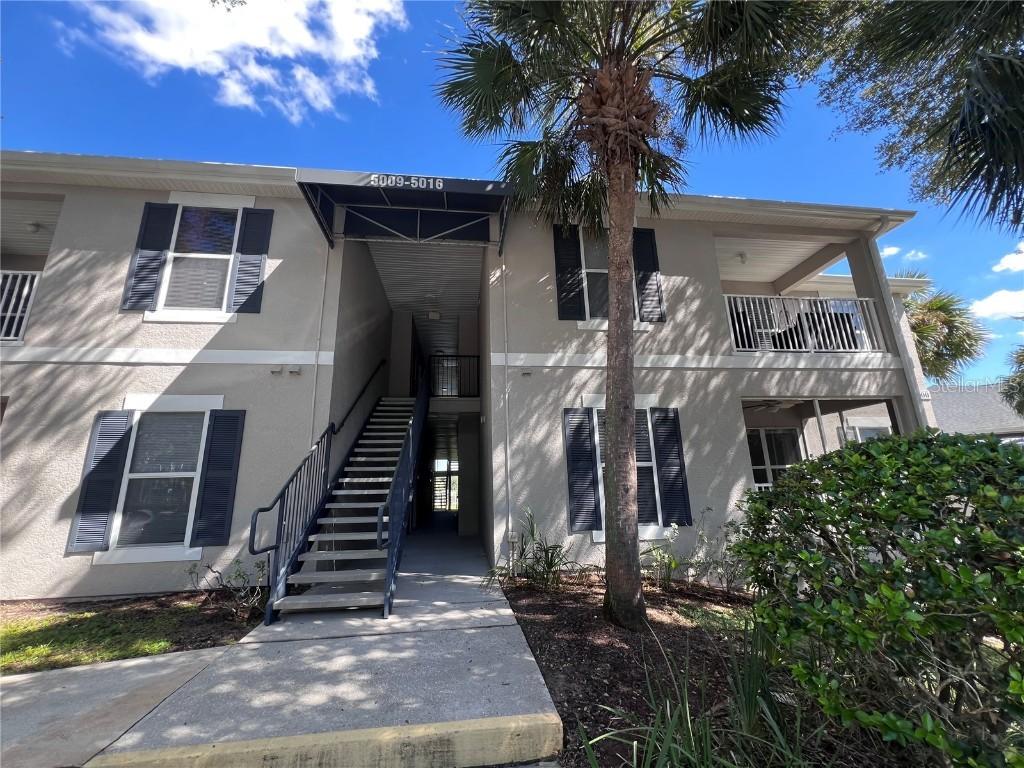 5014 Hemingway Cir., Haines City, FL 33844