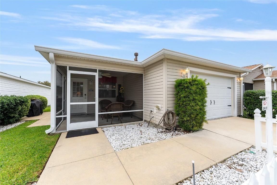 2690 Suffolk St., The Villages, FL 32162