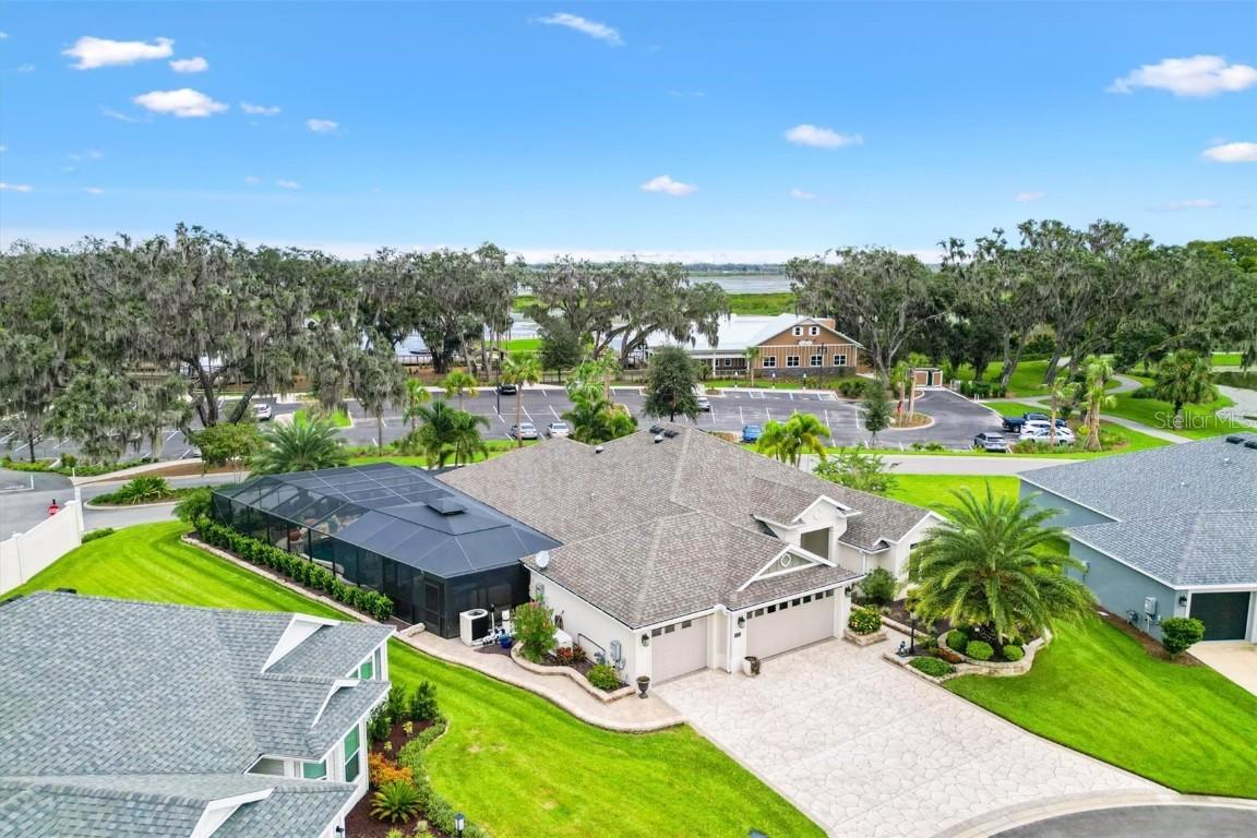 4515 Biggs Pl., The Villages, FL 32163