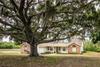 New Construction Homes For Sale This Week in Mount Dora: October 8th to October 14th