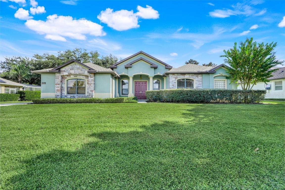 16846 Florence View Dr., Montverde, FL 34756