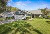 New Construction Homes For Sale This Week in Ormond Beach: October 8th to October 14th