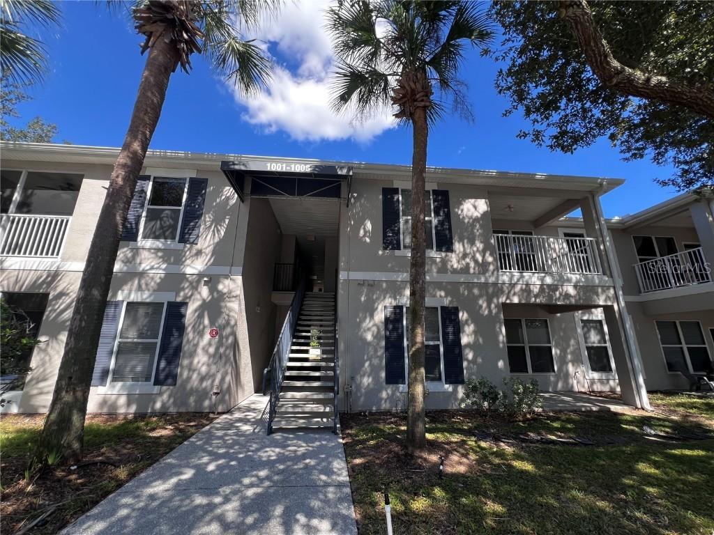 1007 Hemingway Cir., Haines City, FL 33844