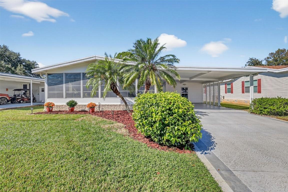 3530 Manatee Rd., Tavares, FL 32778