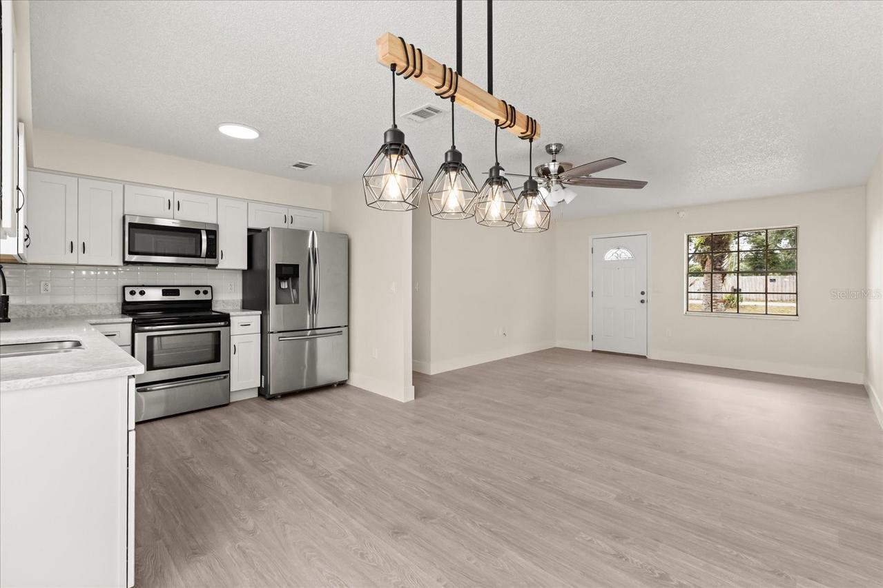 5425 NE 22nd Ave., Ocala, FL 34479