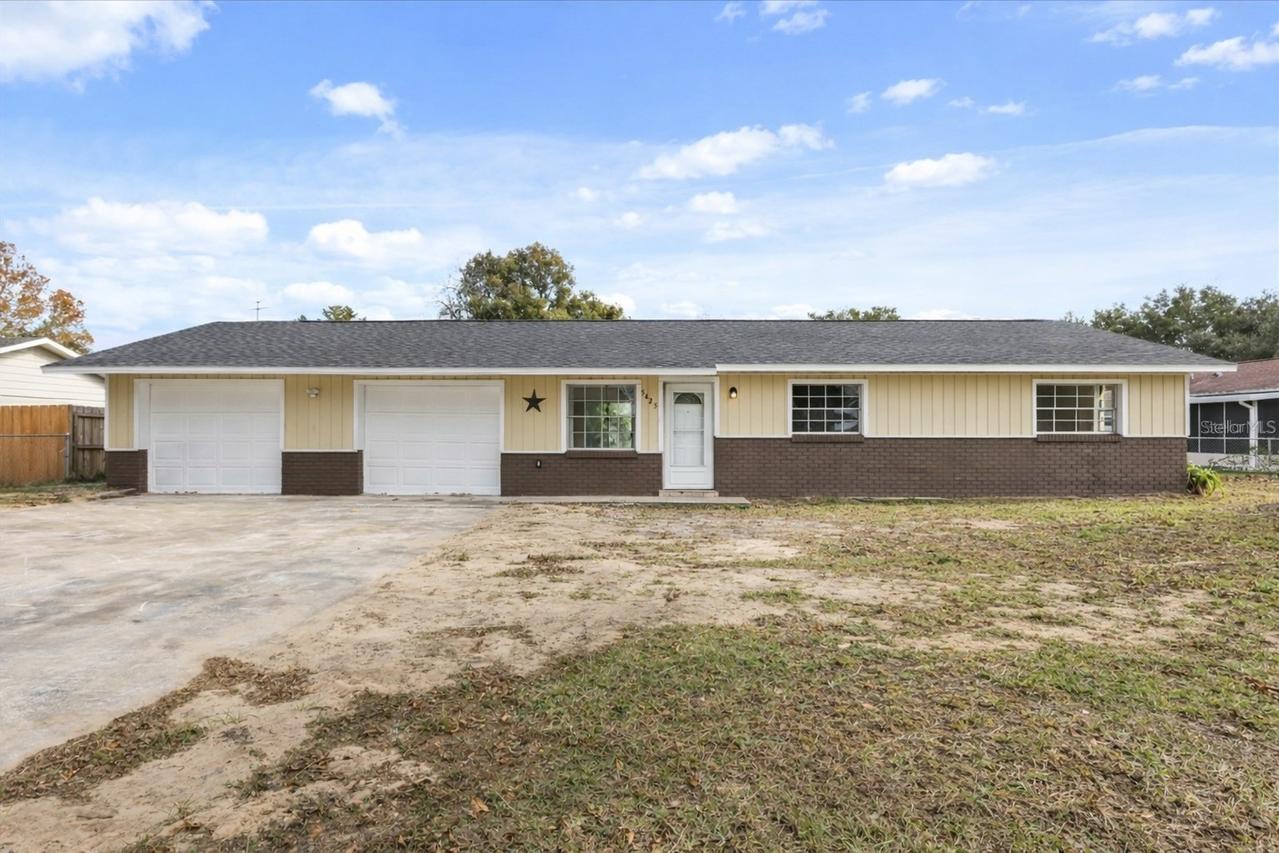 5425 NE 22nd Ave., Ocala, FL 34479