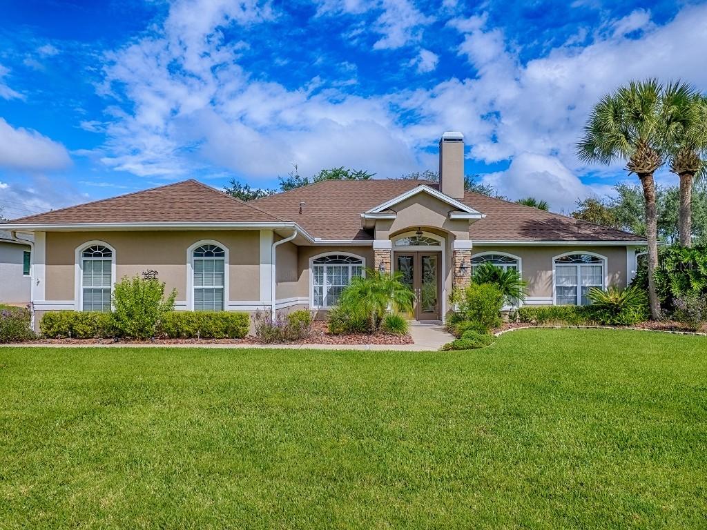 564 Dowling Cir., Lady Lake, FL 32159