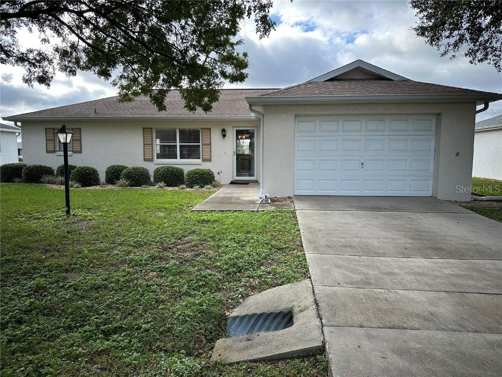 9748 SW 99th Ave., Ocala, FL 34481
