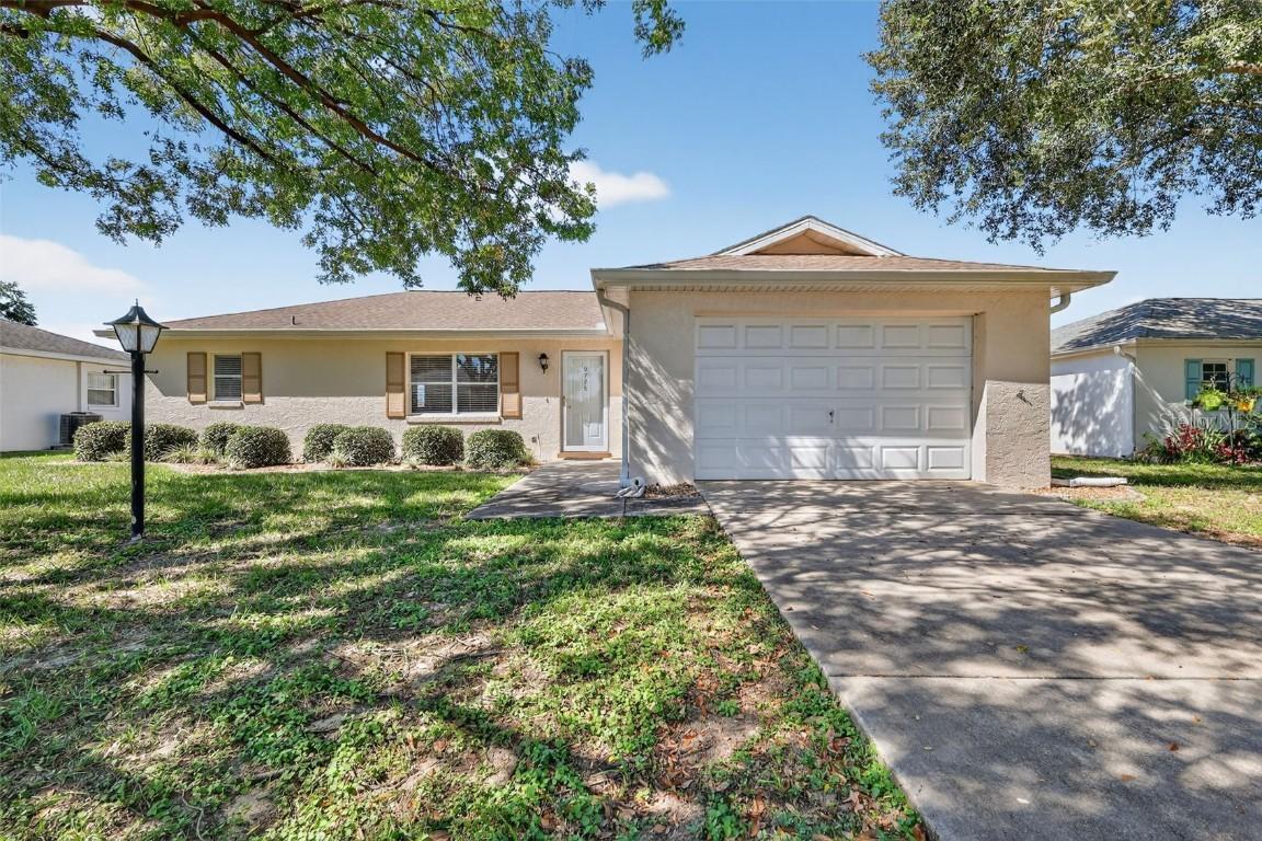 9748 SW 99th Ave., Ocala, FL 34481