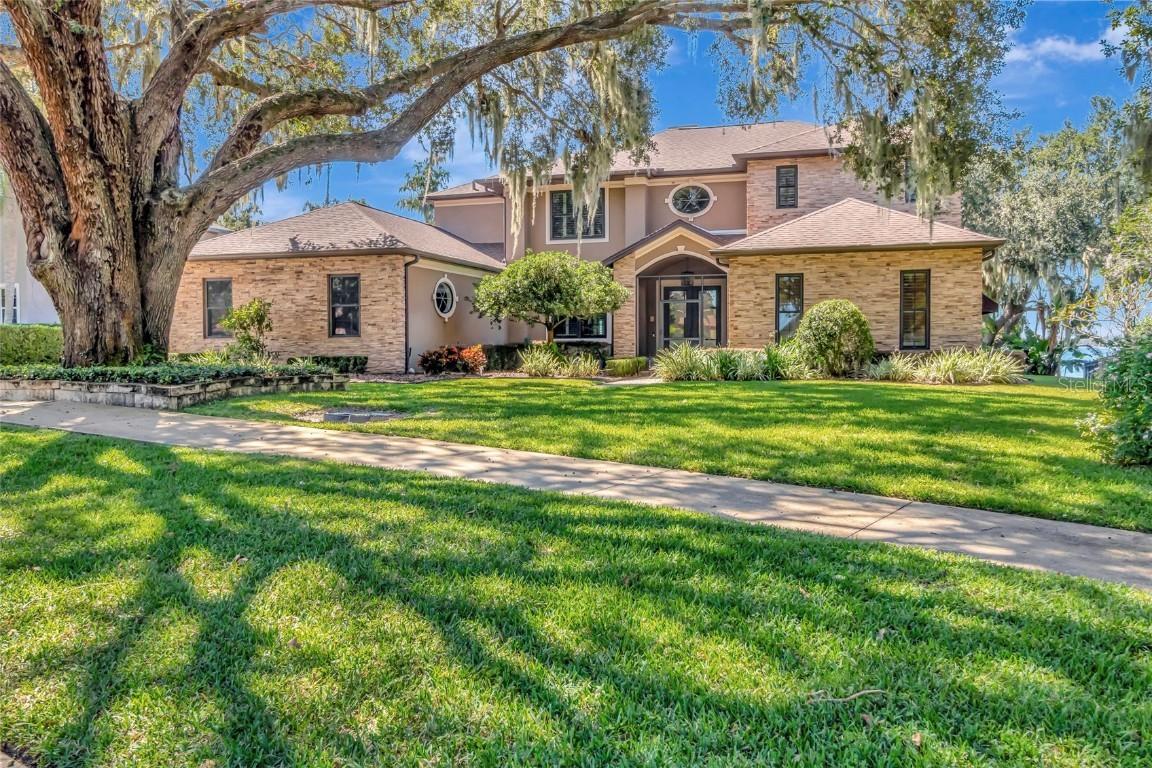 1910 Brantley Cir., Clermont, FL 34711