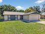 New Homes For Sale This Week That Attend Eustis Elementary School: October 10th to October 16th