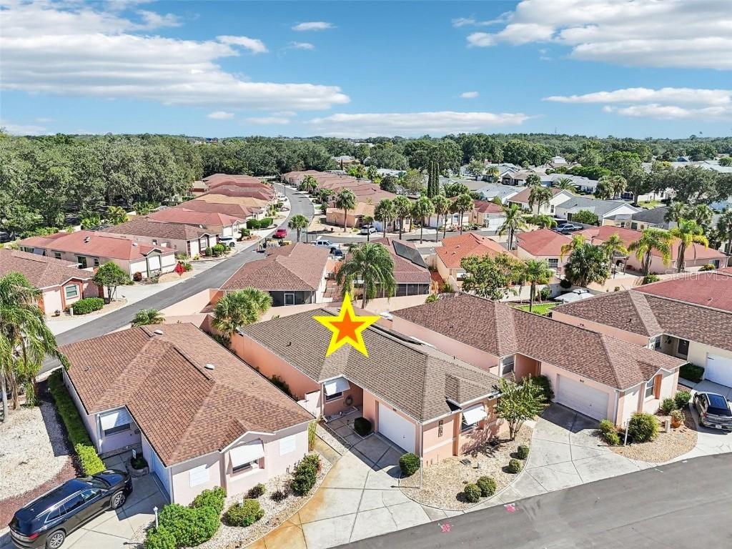 809 Alvarado Pl., The Villages, FL 32159