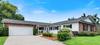 New Homes For Sale This Week That Attend Dommerich Elementary: October 10th to October 16th