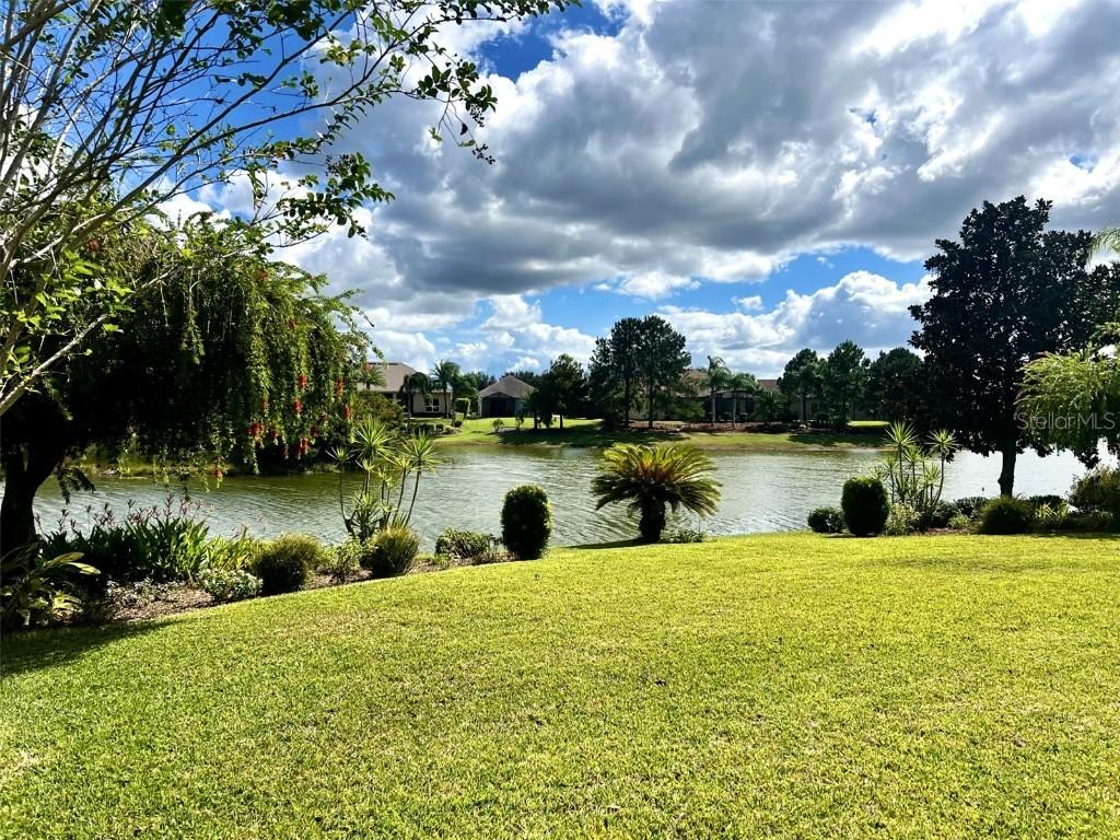 8860 Bridgeport Bay Cir., Mount Dora, FL 32757