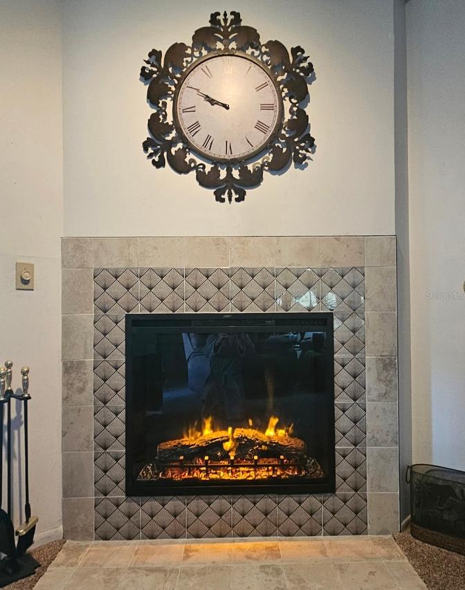 2984 Lowell Ct., Casselberry, FL 32707