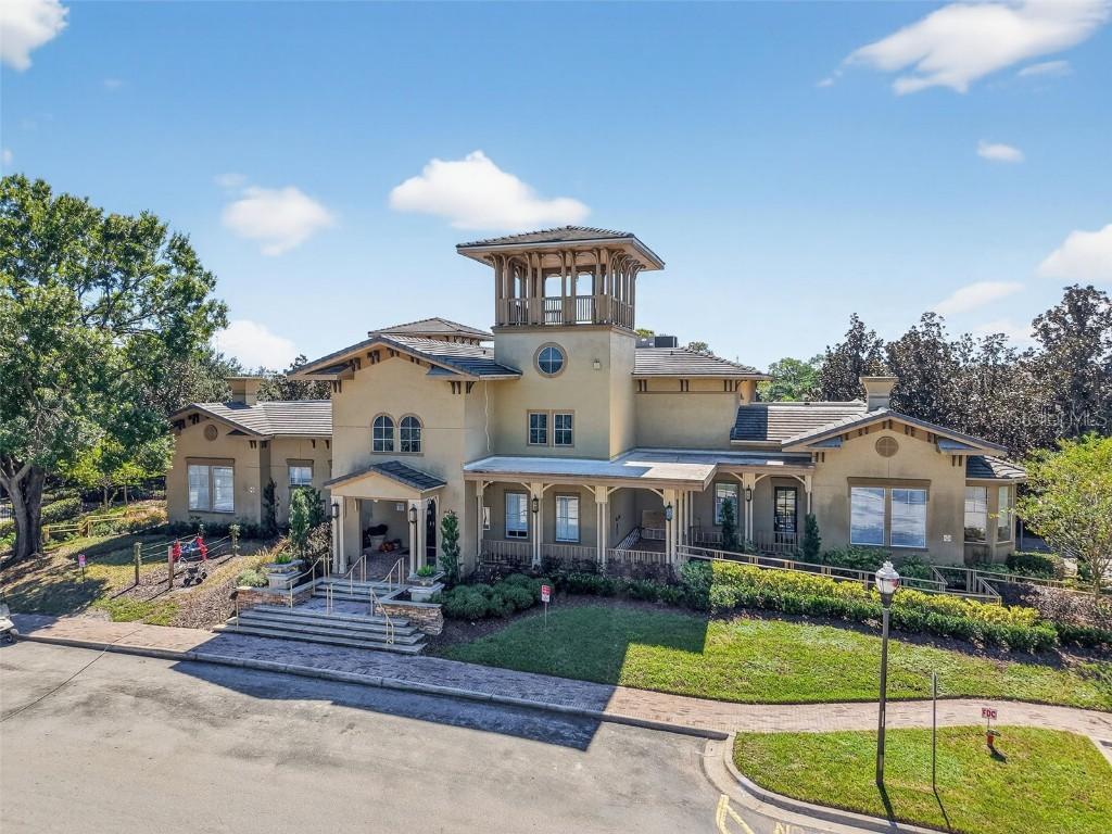 103 Vista Verdi Cir. #229, Lake Mary, FL 32746