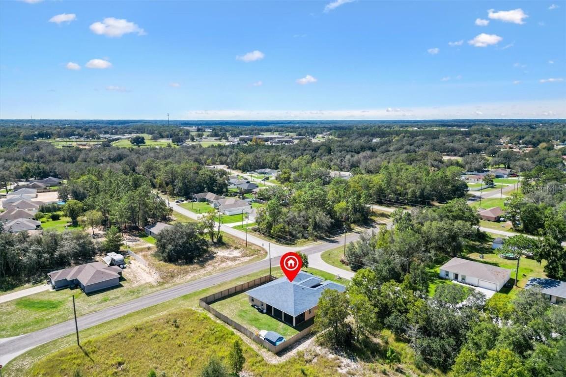 227 Locust Pass Course, Ocala, FL 34472