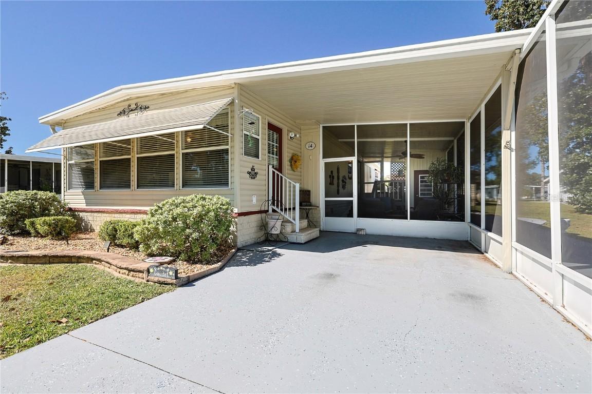 14 Golfview Tr., Wildwood, FL 34785